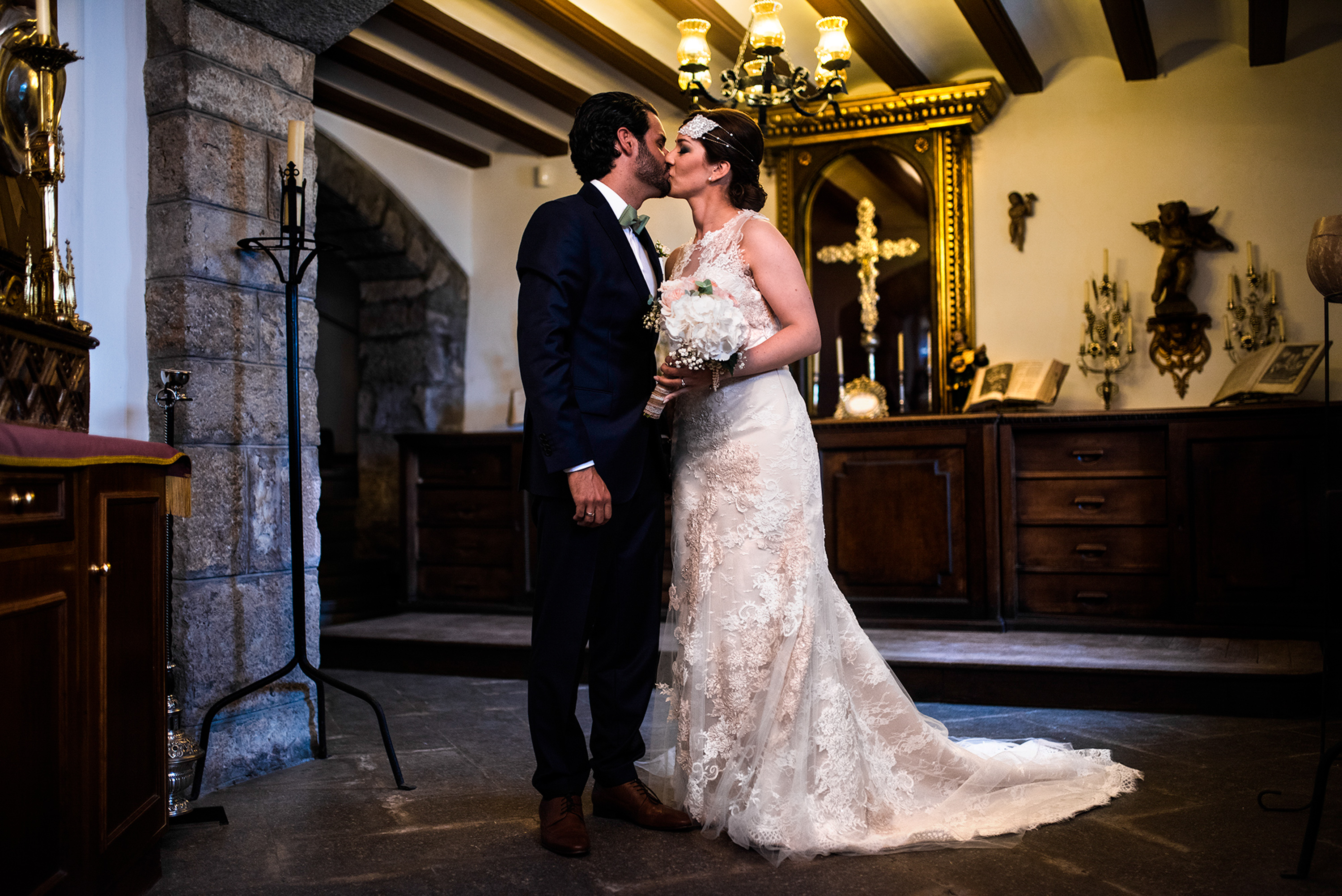 Events photography by Juan Genco
